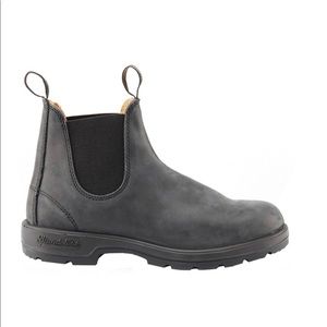 Blundstone boots 550
